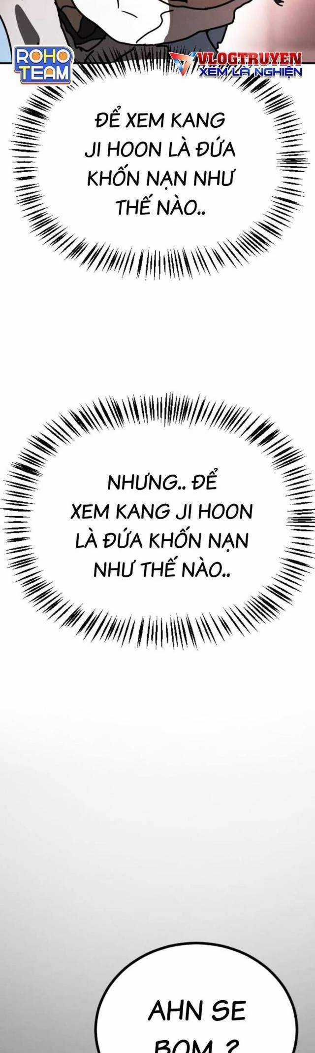 Đại Dịch Seoul - Chapter 144 - Trang 14