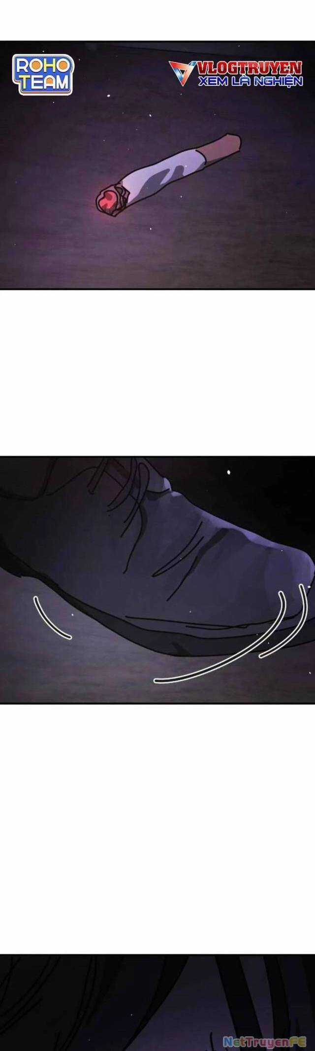 Đại Dịch Seoul - Chapter 144 - Trang 3