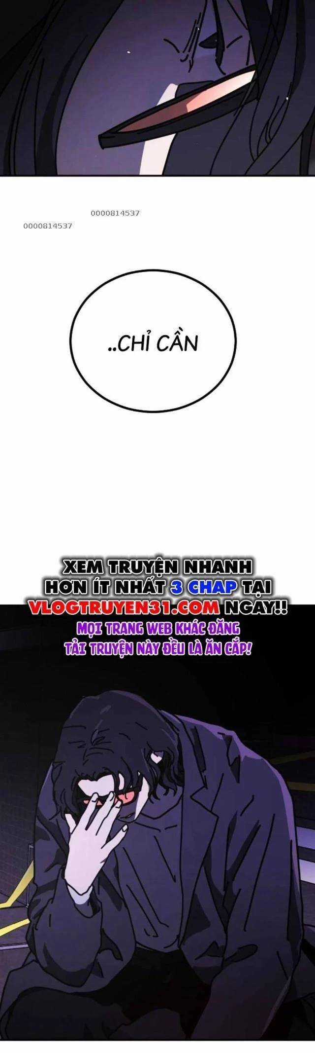 Đại Dịch Seoul - Chapter 144 - Trang 4