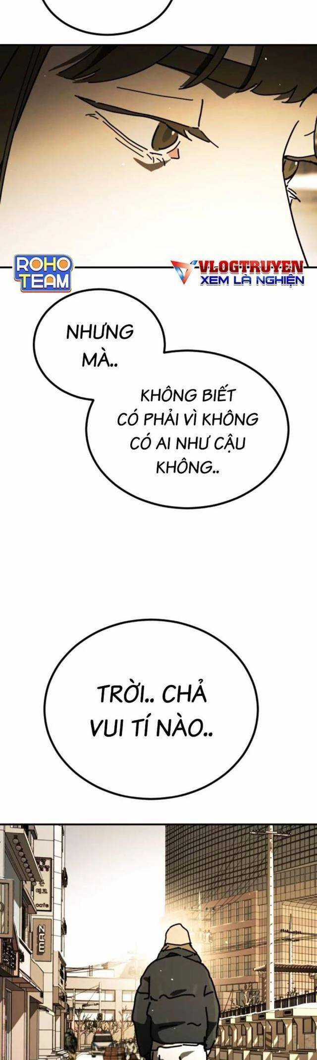 Đại Dịch Seoul - Chapter 144 - Trang 54