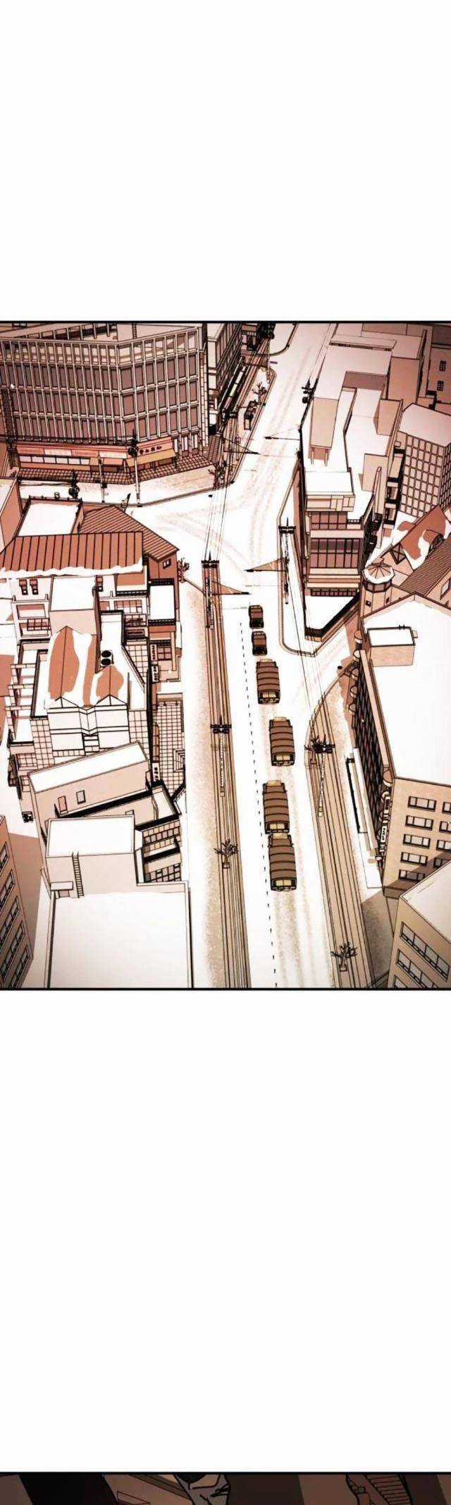 Đại Dịch Seoul - Chapter 144 - Trang 60