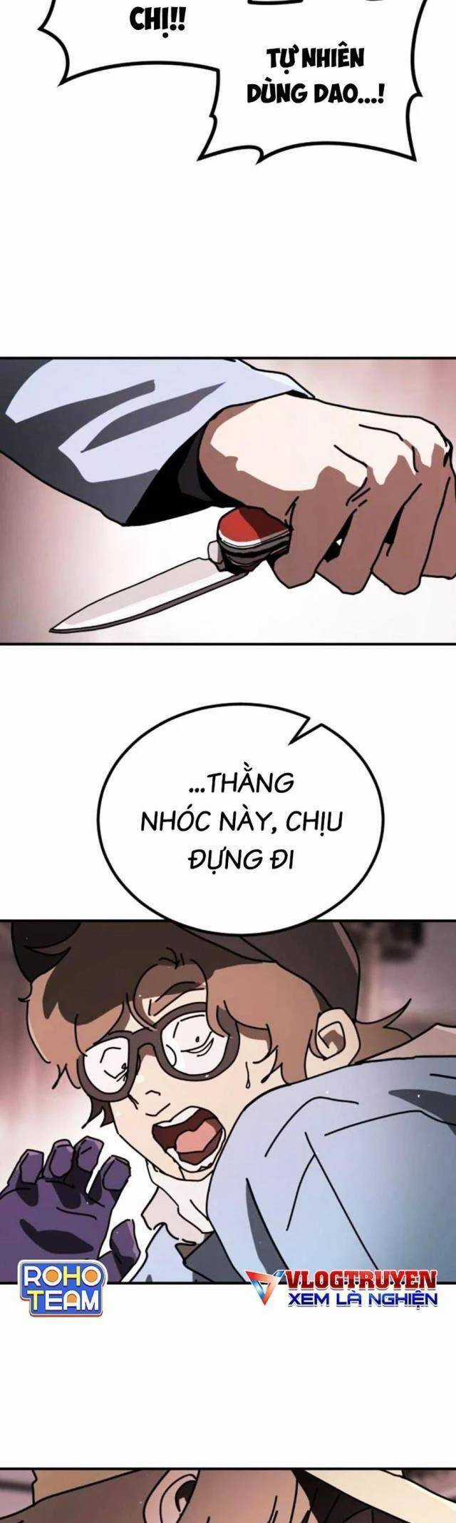 Đại Dịch Seoul - Chapter 144 - Trang 10