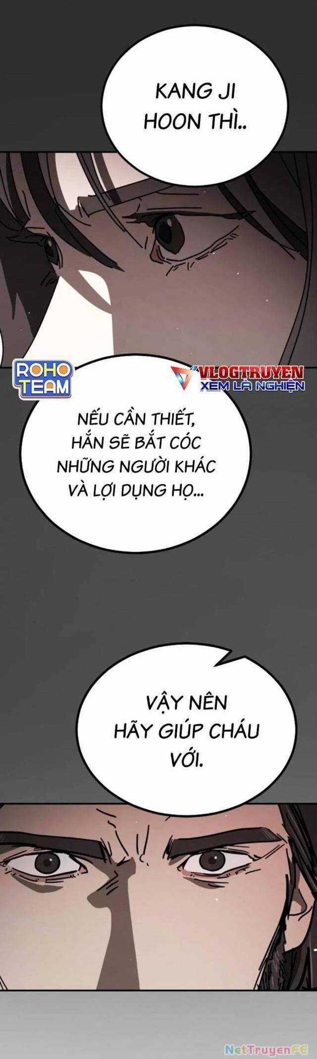 Đại Dịch Seoul - Chapter 145 - Trang 13