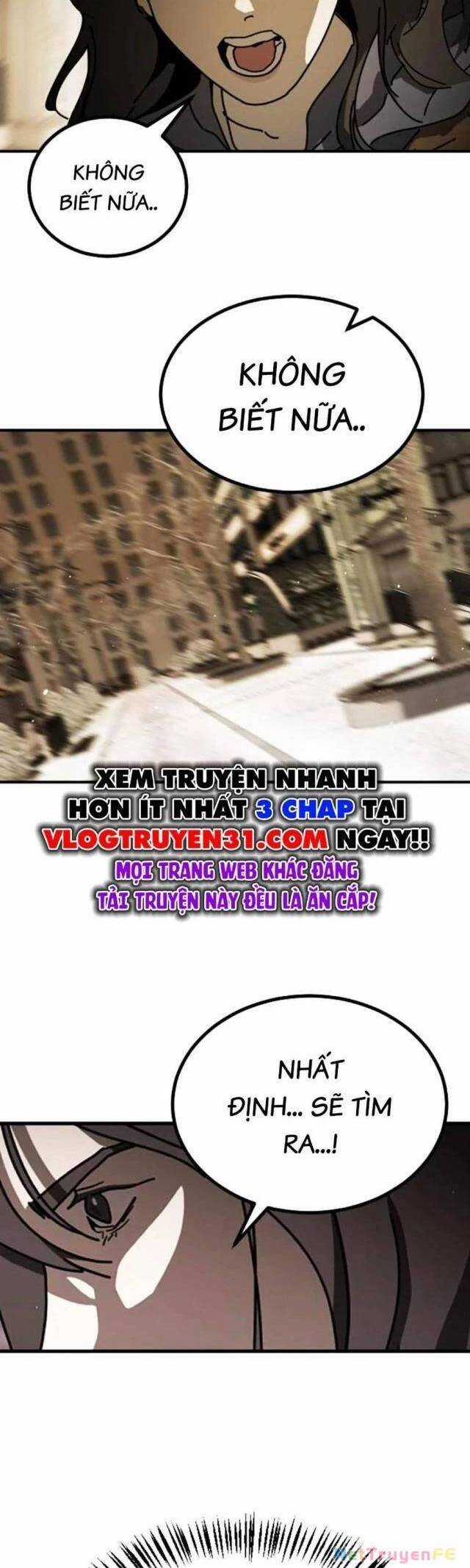 Đại Dịch Seoul - Chapter 145 - Trang 17