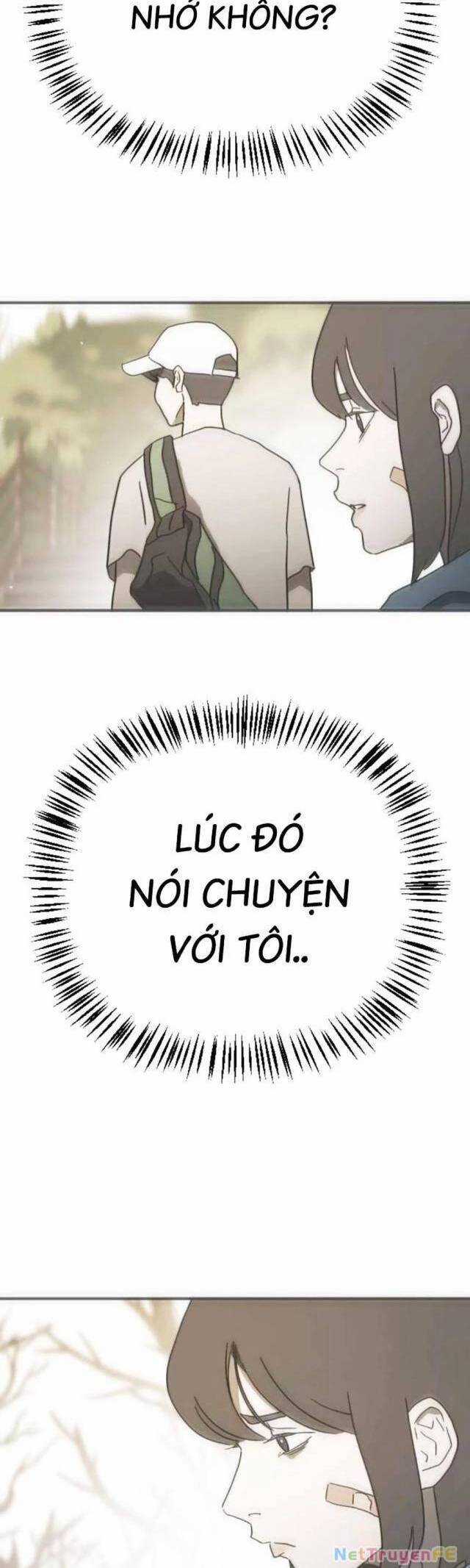 Đại Dịch Seoul - Chapter 145 - Trang 19