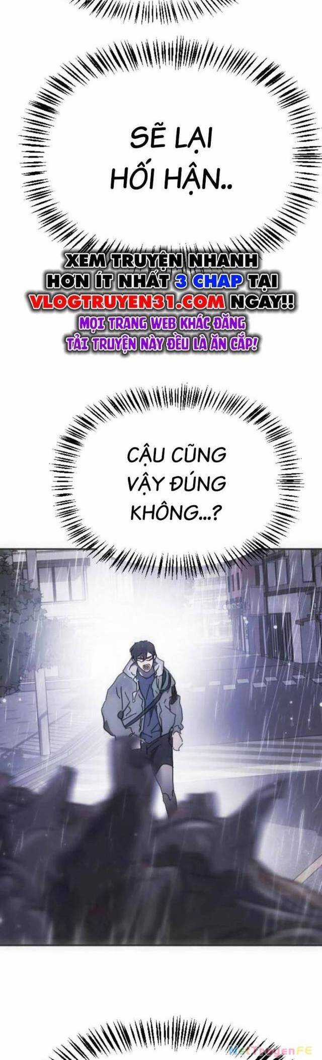 Đại Dịch Seoul - Chapter 145 - Trang 21