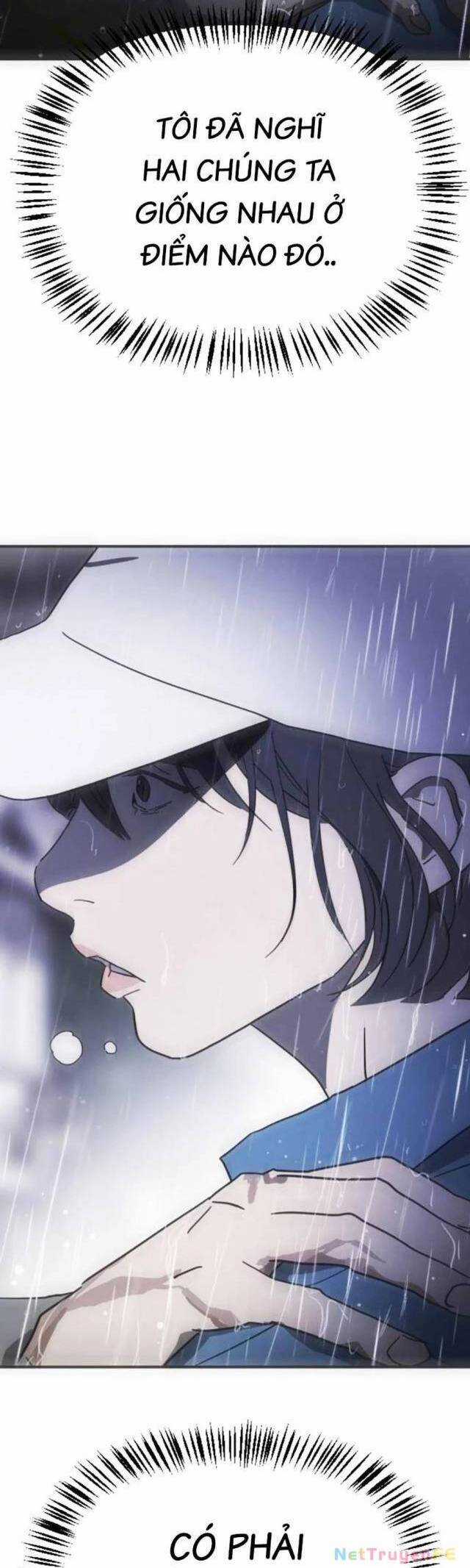 Đại Dịch Seoul - Chapter 145 - Trang 23