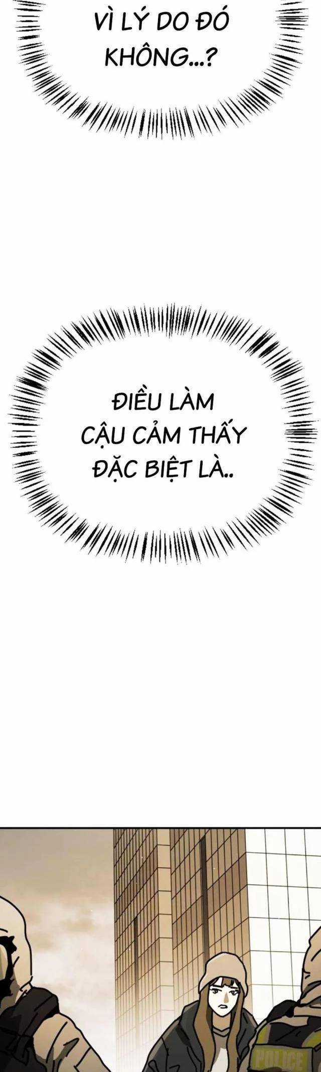 Đại Dịch Seoul - Chapter 145 - Trang 24