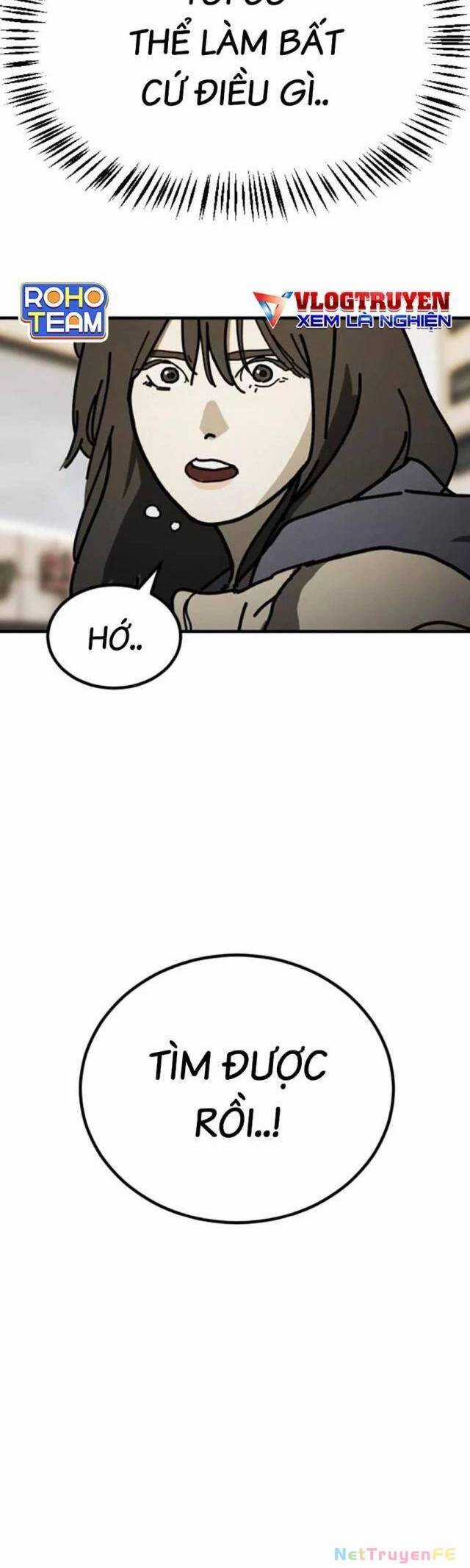 Đại Dịch Seoul - Chapter 145 - Trang 27