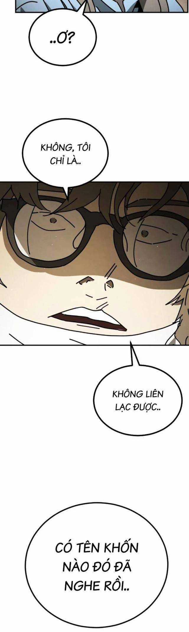 Đại Dịch Seoul - Chapter 145 - Trang 66