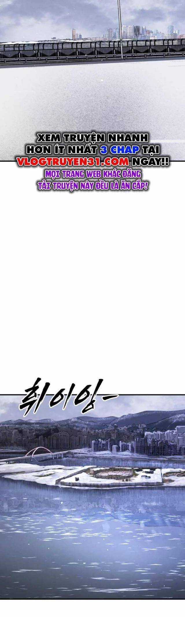 Đại Dịch Seoul - Chapter 145 - Trang 68