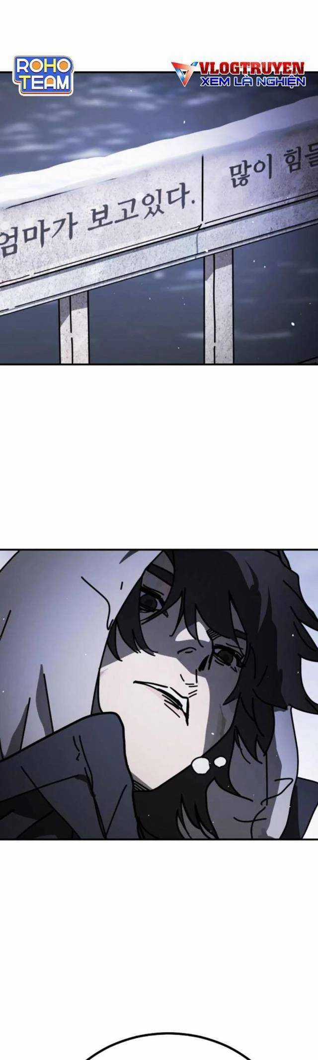 Đại Dịch Seoul - Chapter 145 - Trang 70