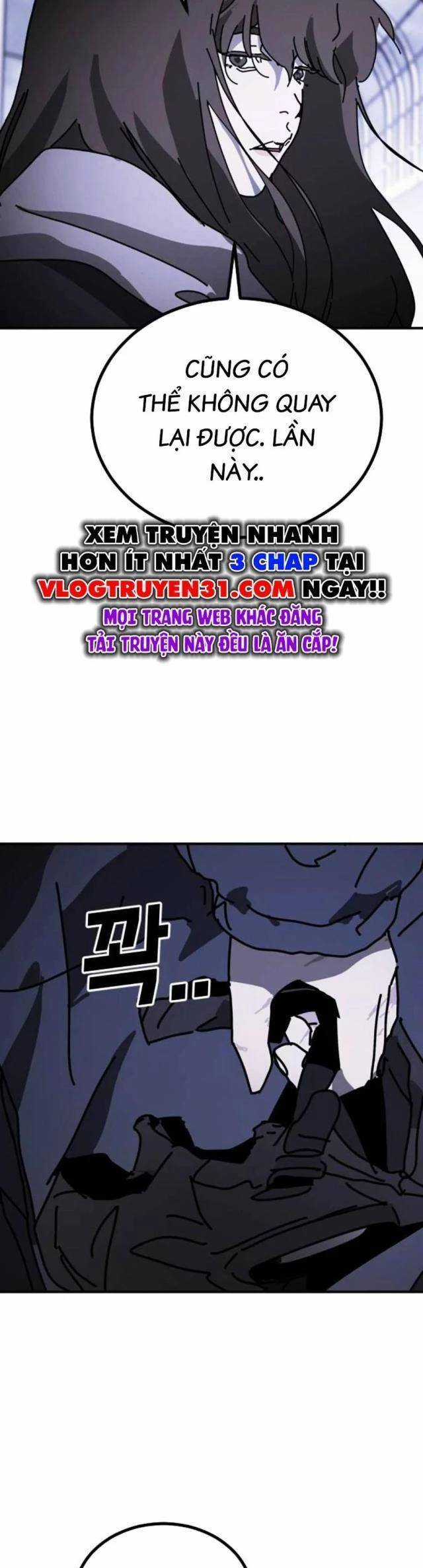 Đại Dịch Seoul - Chapter 145 - Trang 72