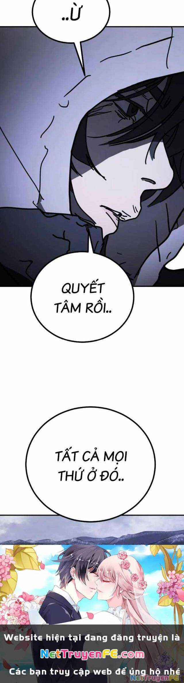 Đại Dịch Seoul - Chapter 145 - Trang 73