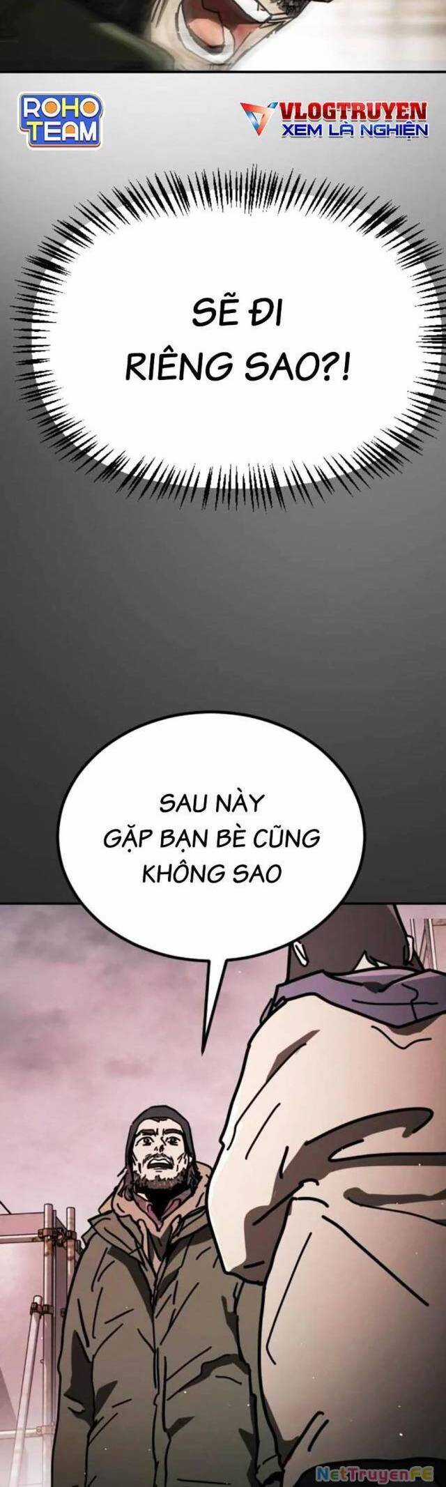 Đại Dịch Seoul - Chapter 145 - Trang 9