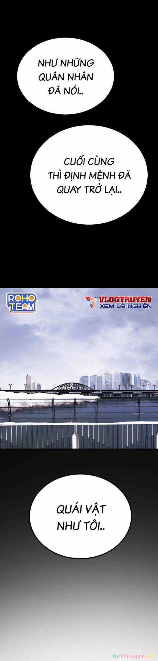 Đại Dịch Seoul - Chapter 146 - Trang 11