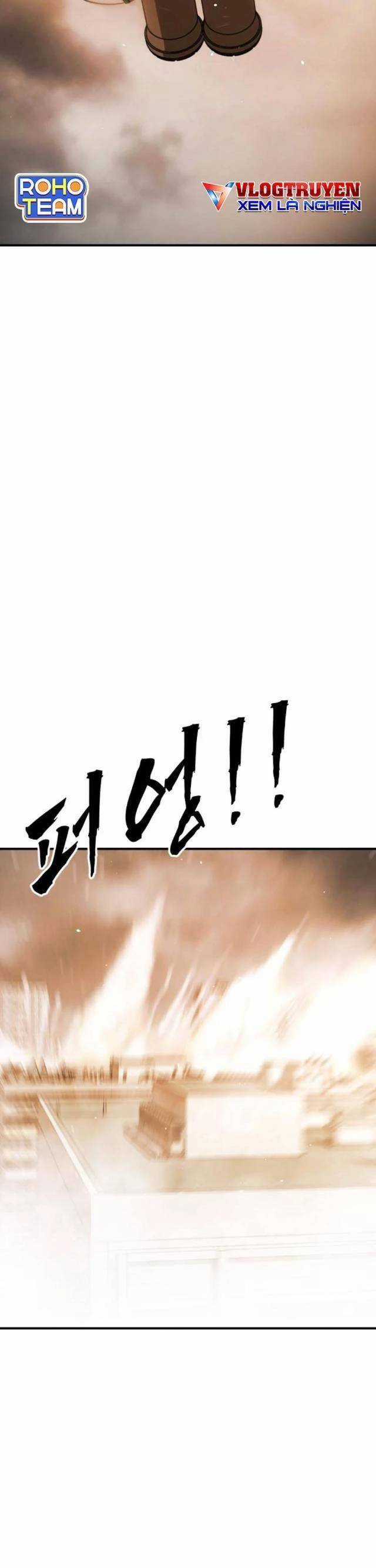 Đại Dịch Seoul - Chapter 146 - Trang 28