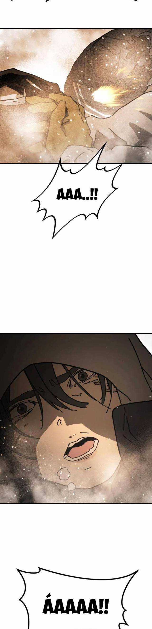 Đại Dịch Seoul - Chapter 146 - Trang 32