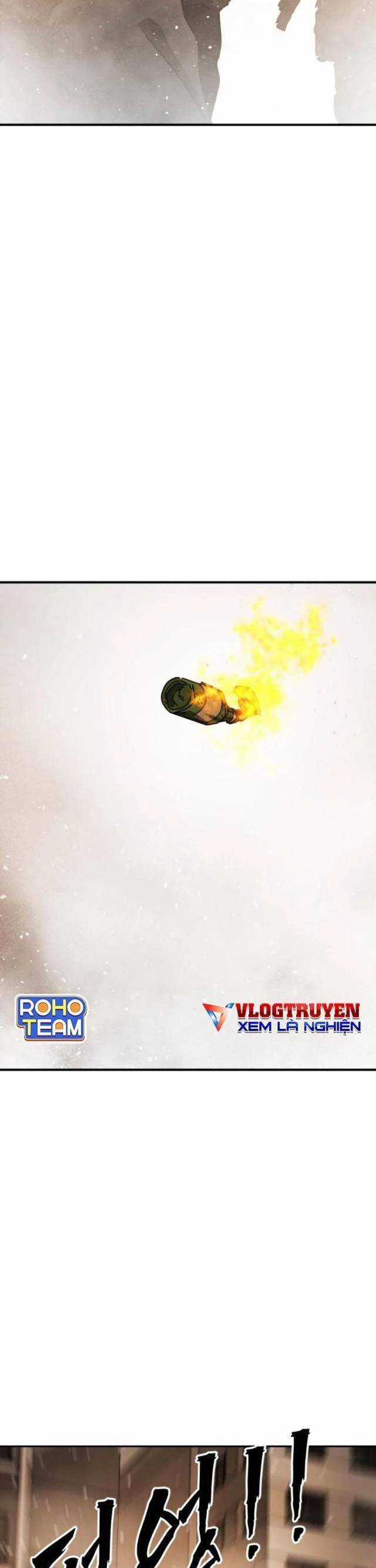 Đại Dịch Seoul - Chapter 146 - Trang 48