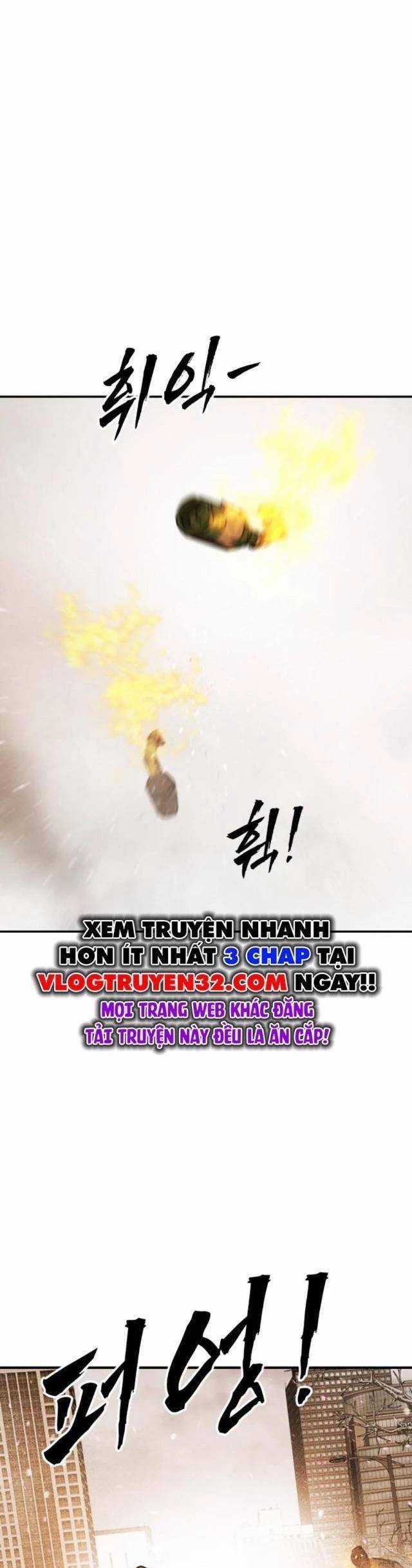 Đại Dịch Seoul - Chapter 146 - Trang 50