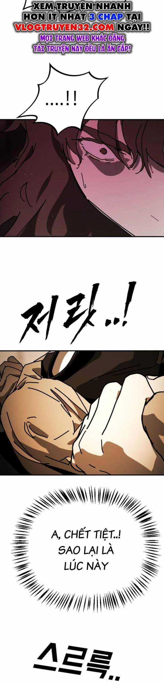 Đại Dịch Seoul - Chapter 146 - Trang 60