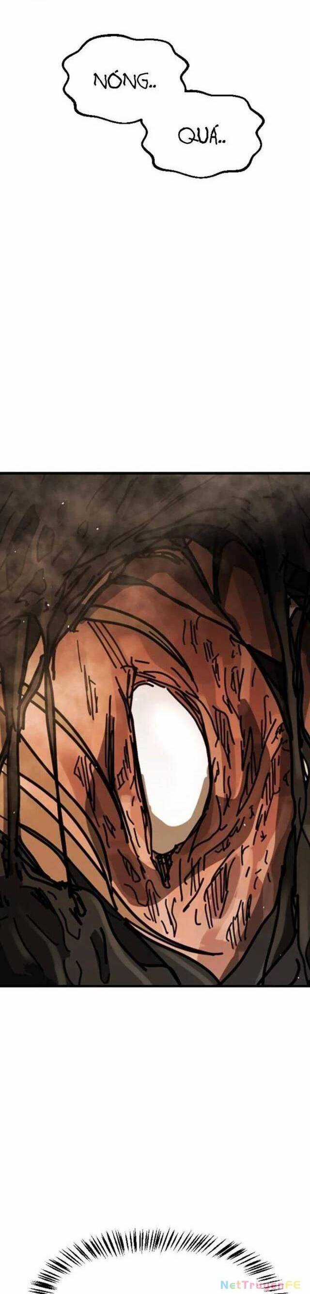 Đại Dịch Seoul - Chapter 148 - Trang 17