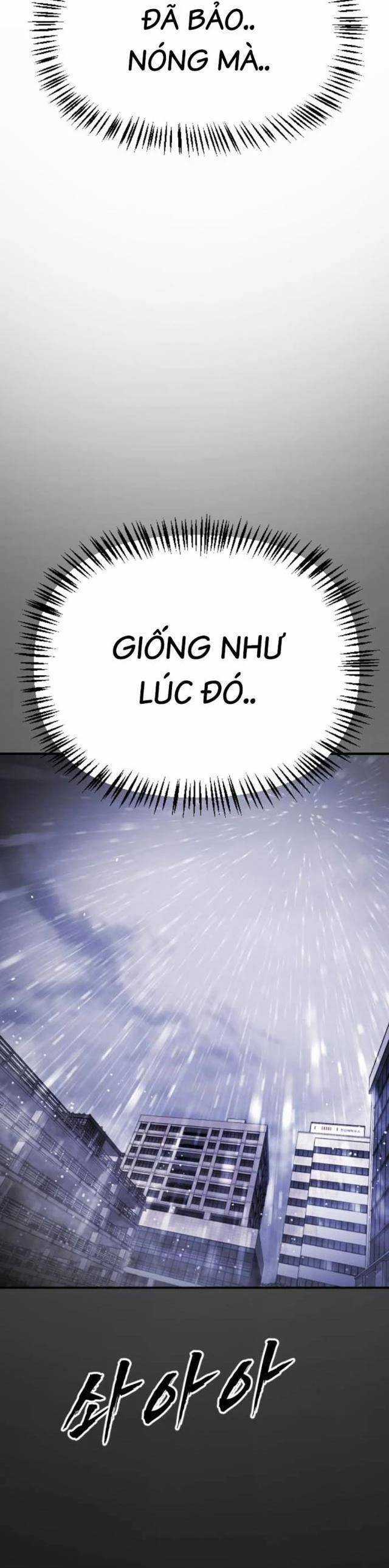 Đại Dịch Seoul - Chapter 148 - Trang 18