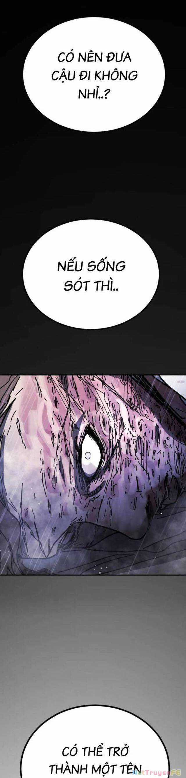 Đại Dịch Seoul - Chapter 148 - Trang 23