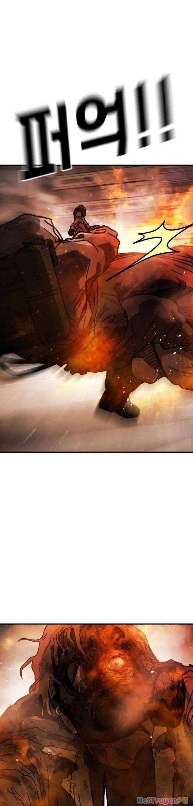 Đại Dịch Seoul - Chapter 148 - Trang 29