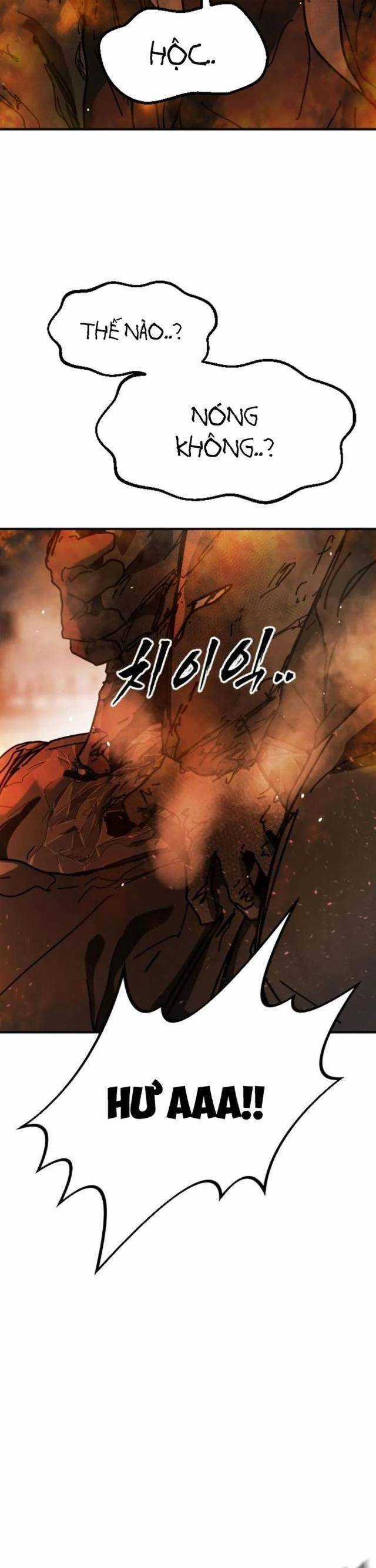 Đại Dịch Seoul - Chapter 148 - Trang 30