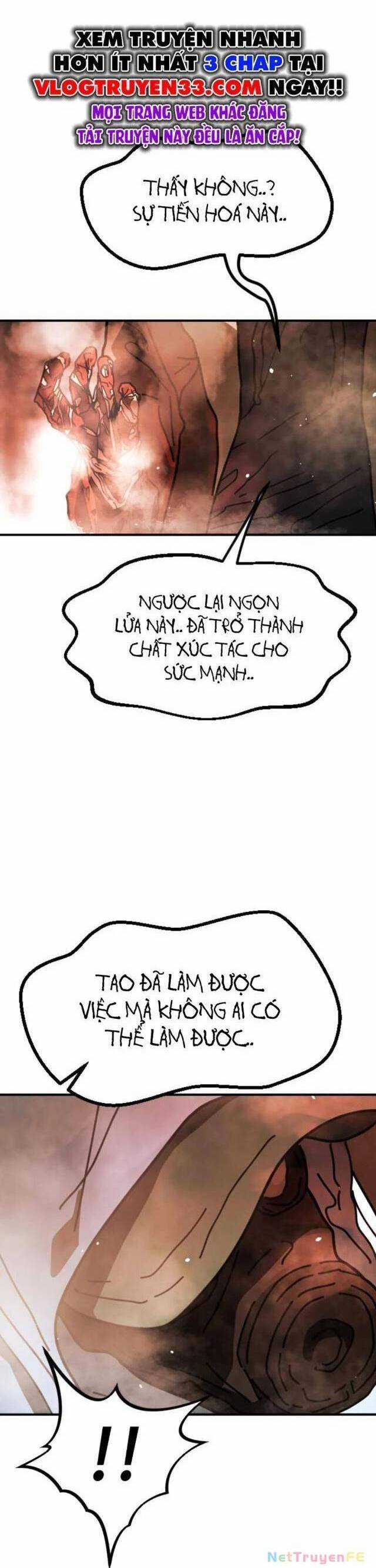 Đại Dịch Seoul - Chapter 148 - Trang 39