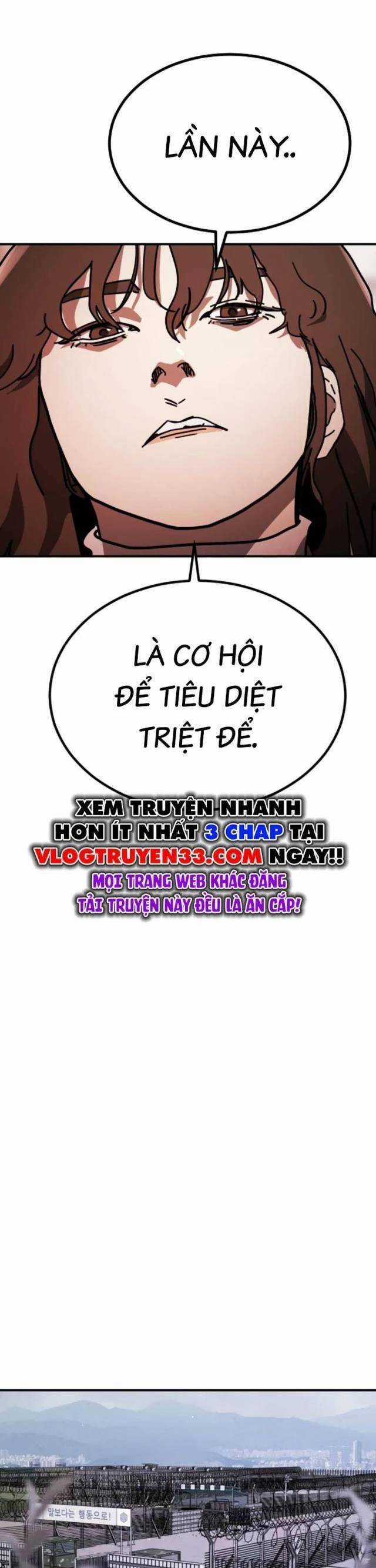Đại Dịch Seoul - Chapter 148 - Trang 46