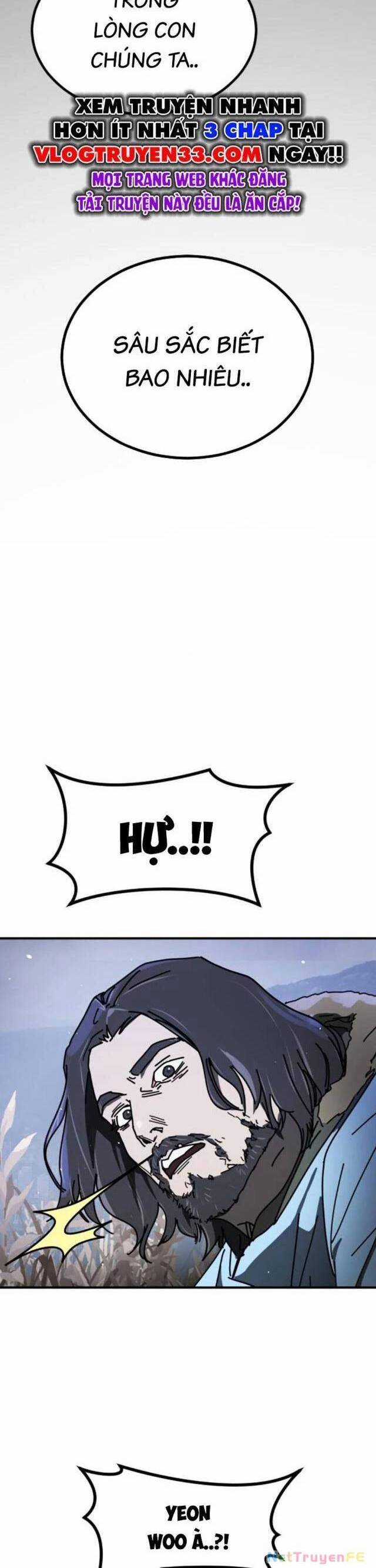 Đại Dịch Seoul - Chapter 148 - Trang 59
