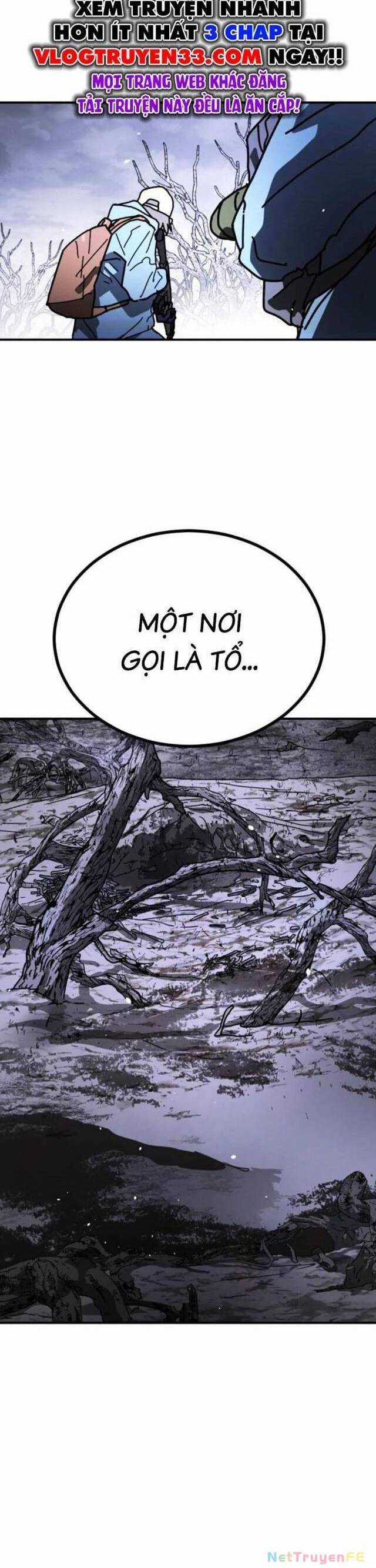 Đại Dịch Seoul - Chapter 148 - Trang 9