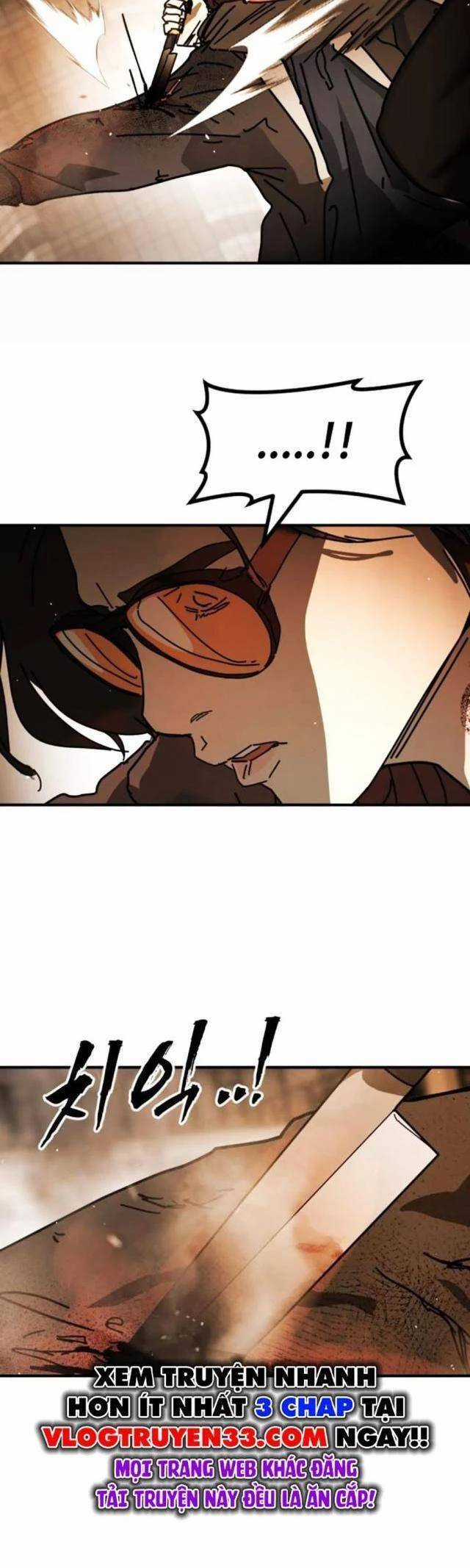 Đại Dịch Seoul - Chapter 149 - Trang 38