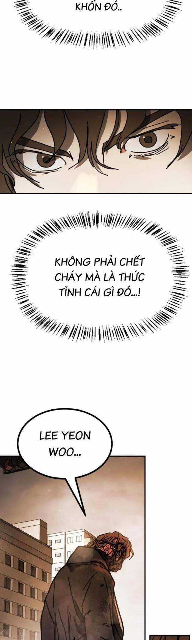 Đại Dịch Seoul - Chapter 149 - Trang 44