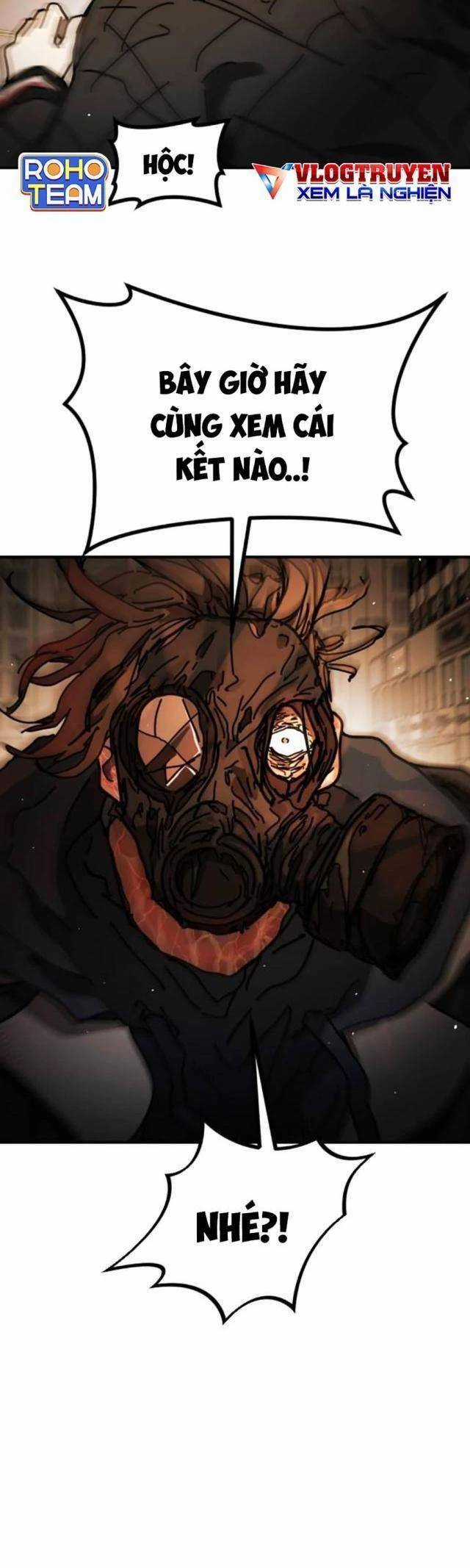 Đại Dịch Seoul - Chapter 149 - Trang 52