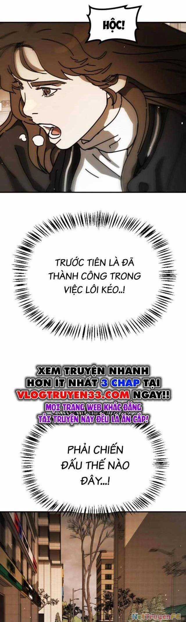 Đại Dịch Seoul - Chapter 149 - Trang 53