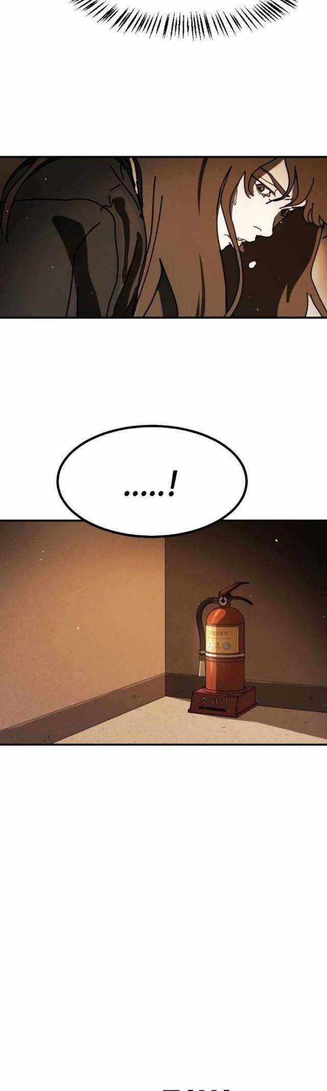 Đại Dịch Seoul - Chapter 149 - Trang 64