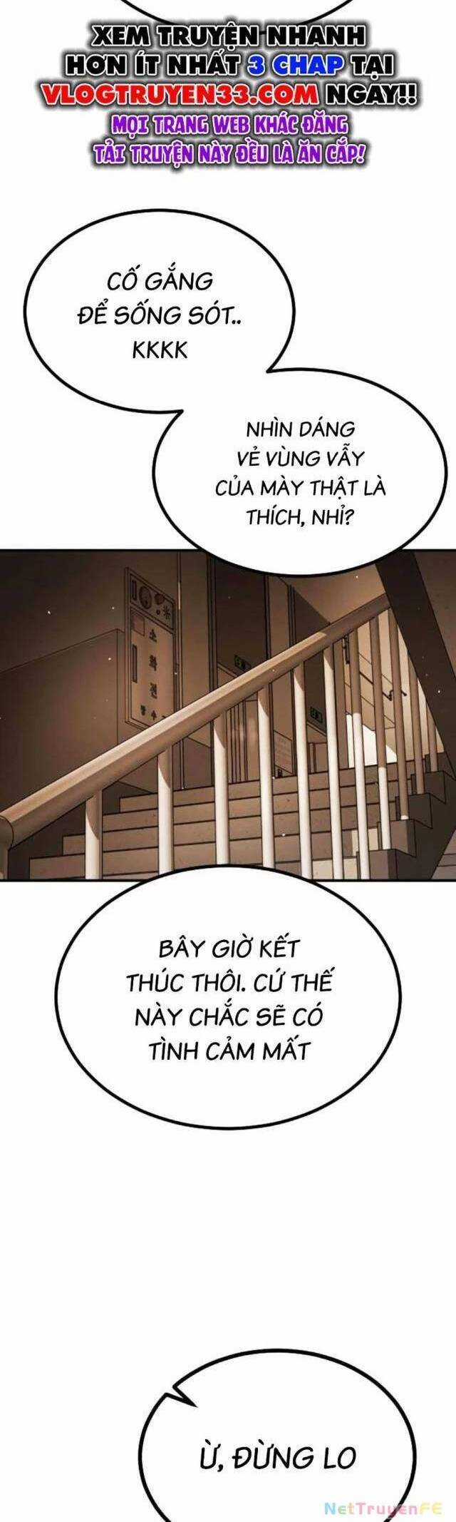 Đại Dịch Seoul - Chapter 149 - Trang 67