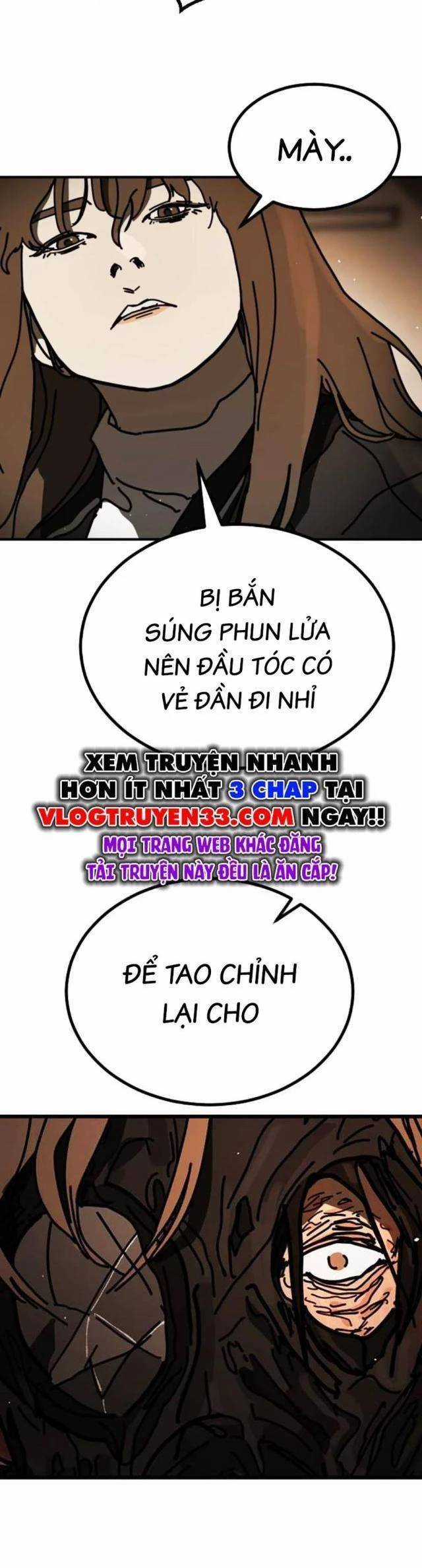 Đại Dịch Seoul - Chapter 149 - Trang 70