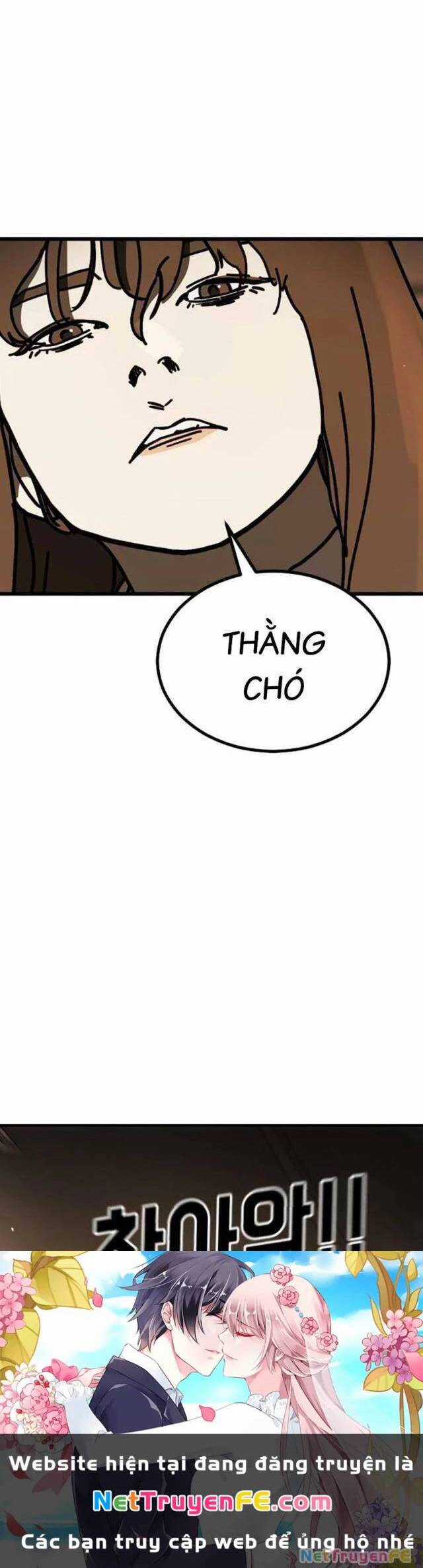 Đại Dịch Seoul - Chapter 149 - Trang 71