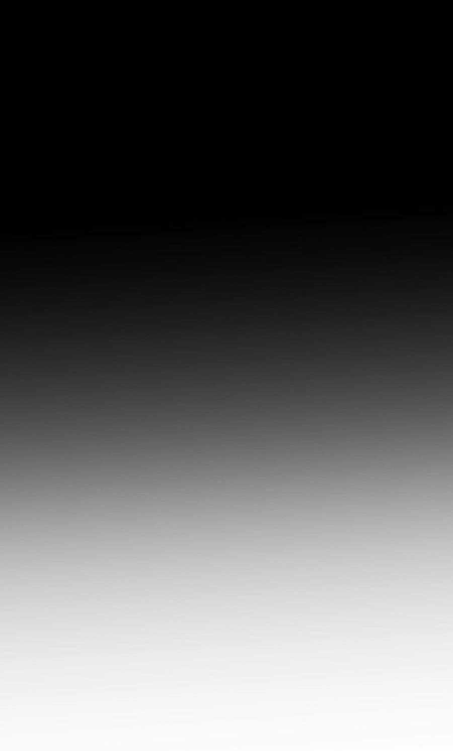 Đại Dịch Seoul - Chapter 15 - Trang 2