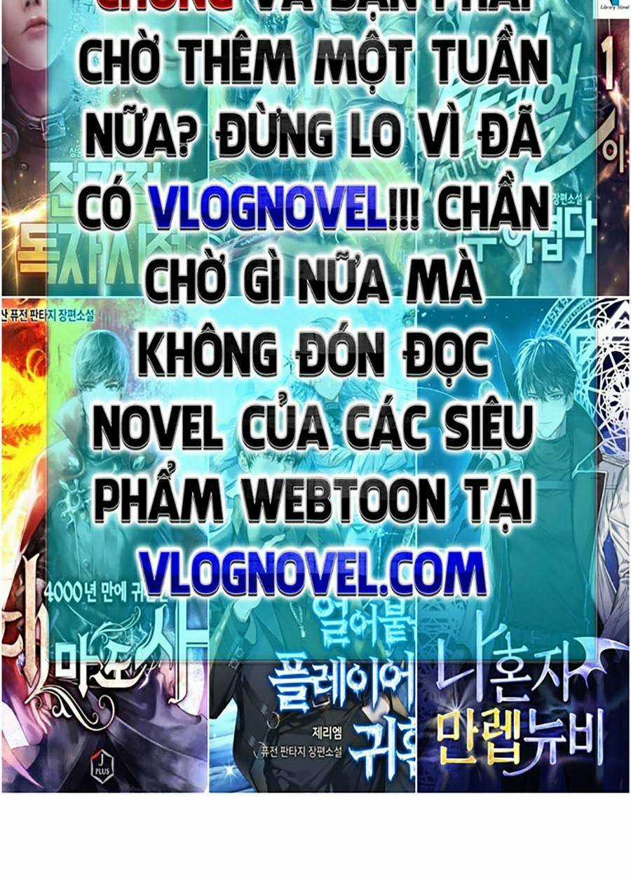 Đại Dịch Seoul - Chapter 15 - Trang 101