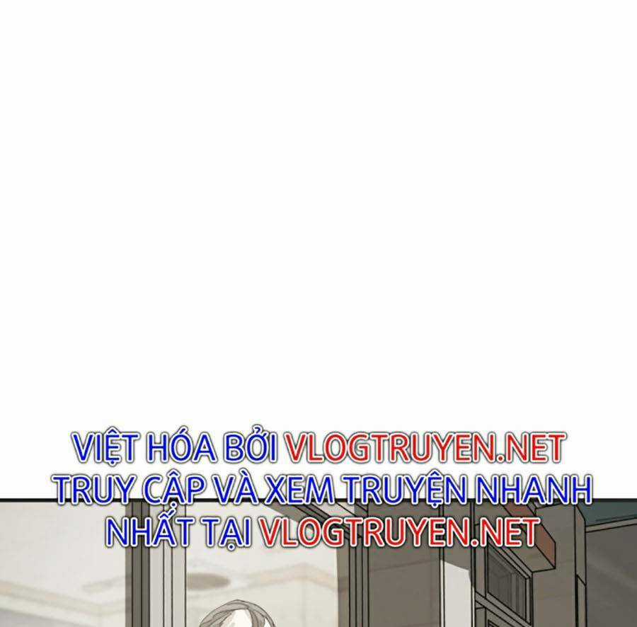 Đại Dịch Seoul - Chapter 15 - Trang 102