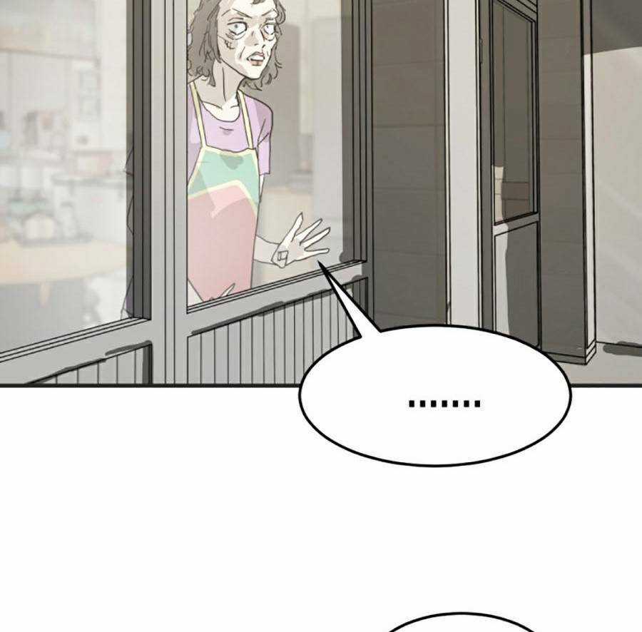 Đại Dịch Seoul - Chapter 15 - Trang 103