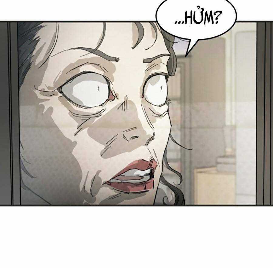 Đại Dịch Seoul - Chapter 15 - Trang 104