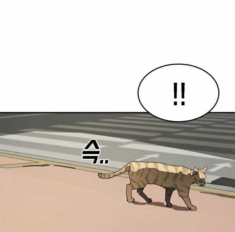 Đại Dịch Seoul - Chapter 15 - Trang 105