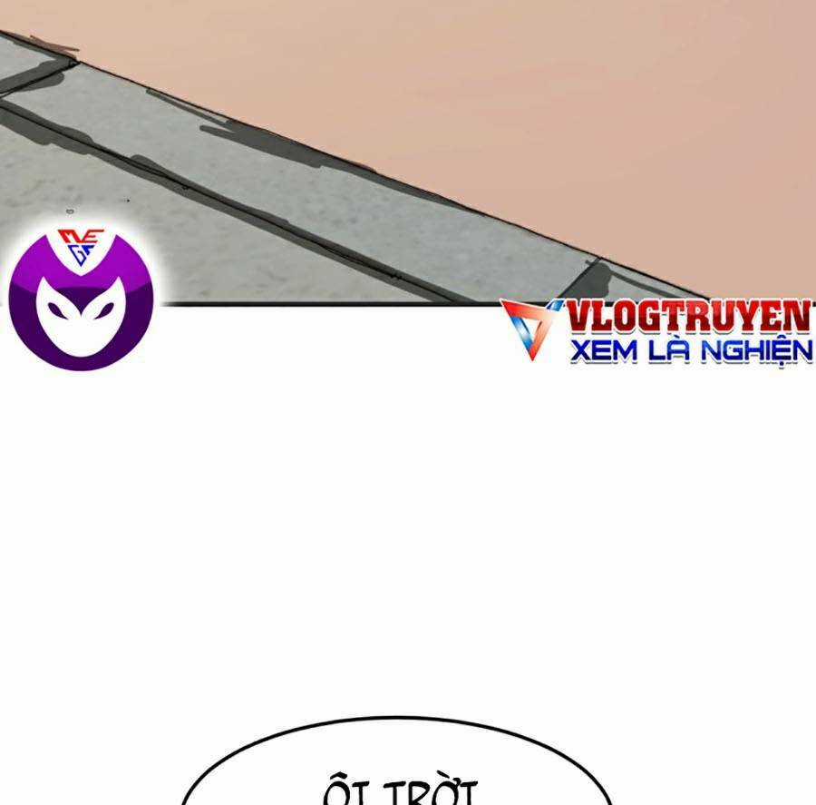 Đại Dịch Seoul - Chapter 15 - Trang 106