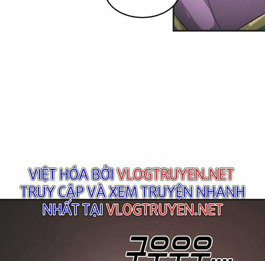 Đại Dịch Seoul - Chapter 15 - Trang 109